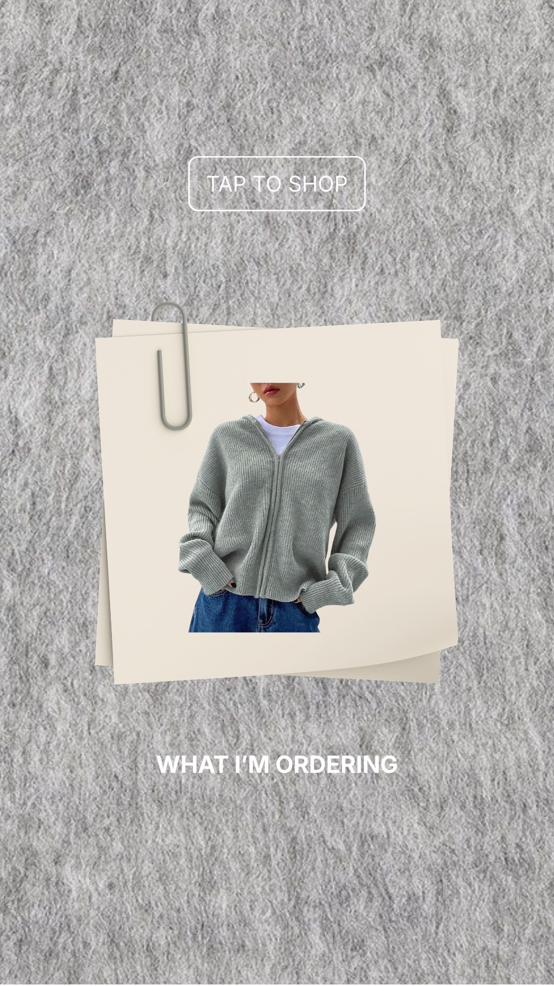 What I'm ordering from Amazon🛒

#LTKSaleAlert #LTKootd #LTKSeasonal