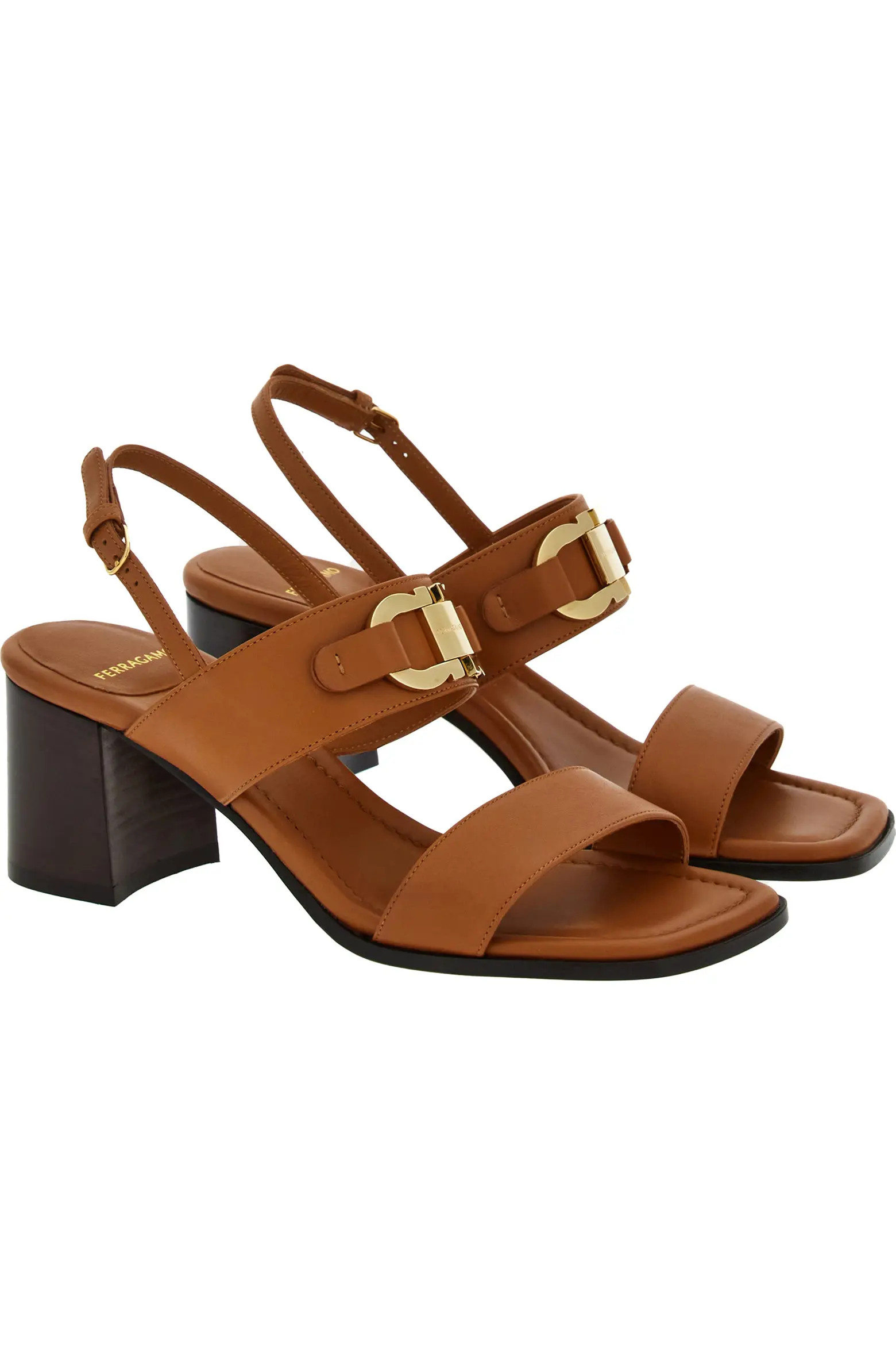 Lou Gancio Slingback Sandal (Women) | Nordstrom | Nordstrom