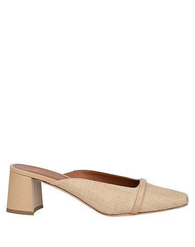 MALONE SOULIERS Mules and clogs - Footwear | YOOX.COM | YOOX (US)