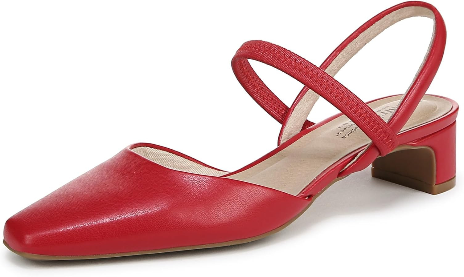 LifeStride Womens Lainey | Amazon (US)