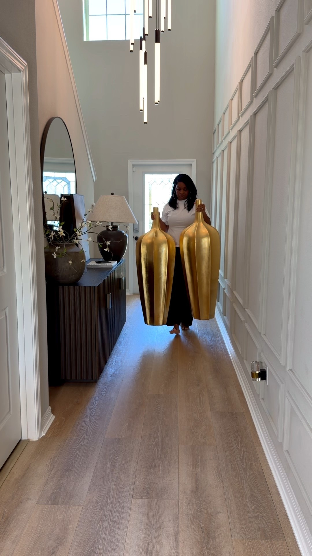 These will never get old! 

#LTKHome