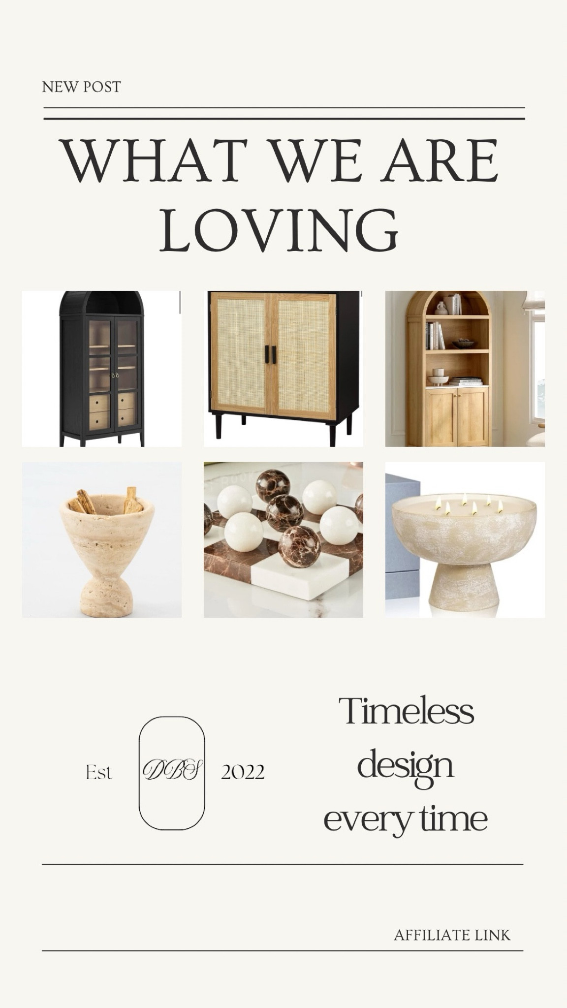 What we are loving, living room edition 🤍 

Amazon living, living room, cabinets, hutch’s, home decor, interior design 

#LTKHome