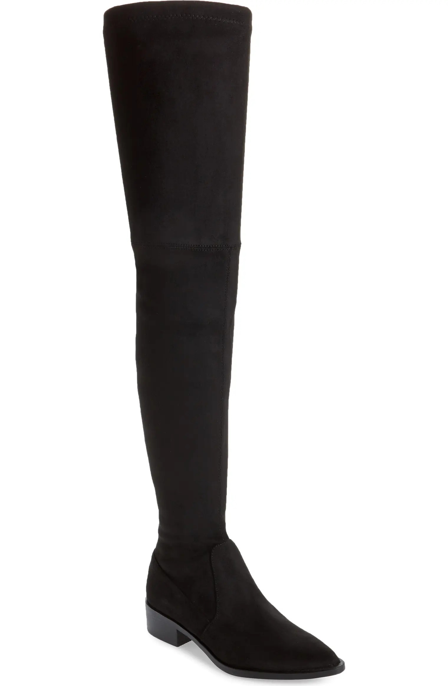 Jody Thigh High Boot | Nordstrom
