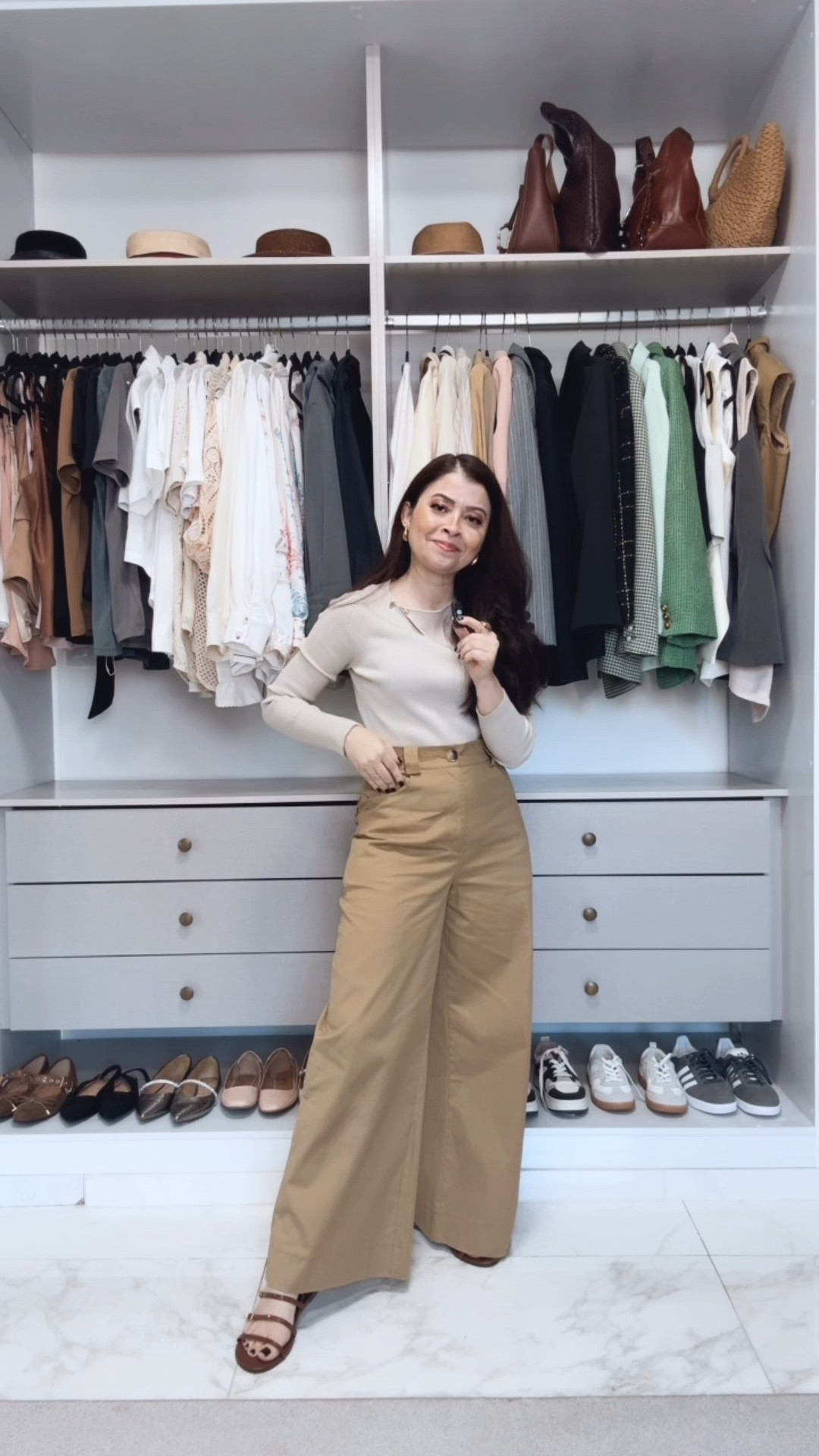 LINK DO GUIA - https://pay.hotmart.com/T100633389C