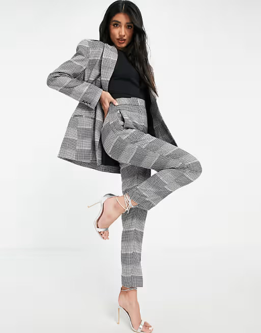 $55.00 | ASOS (Global)