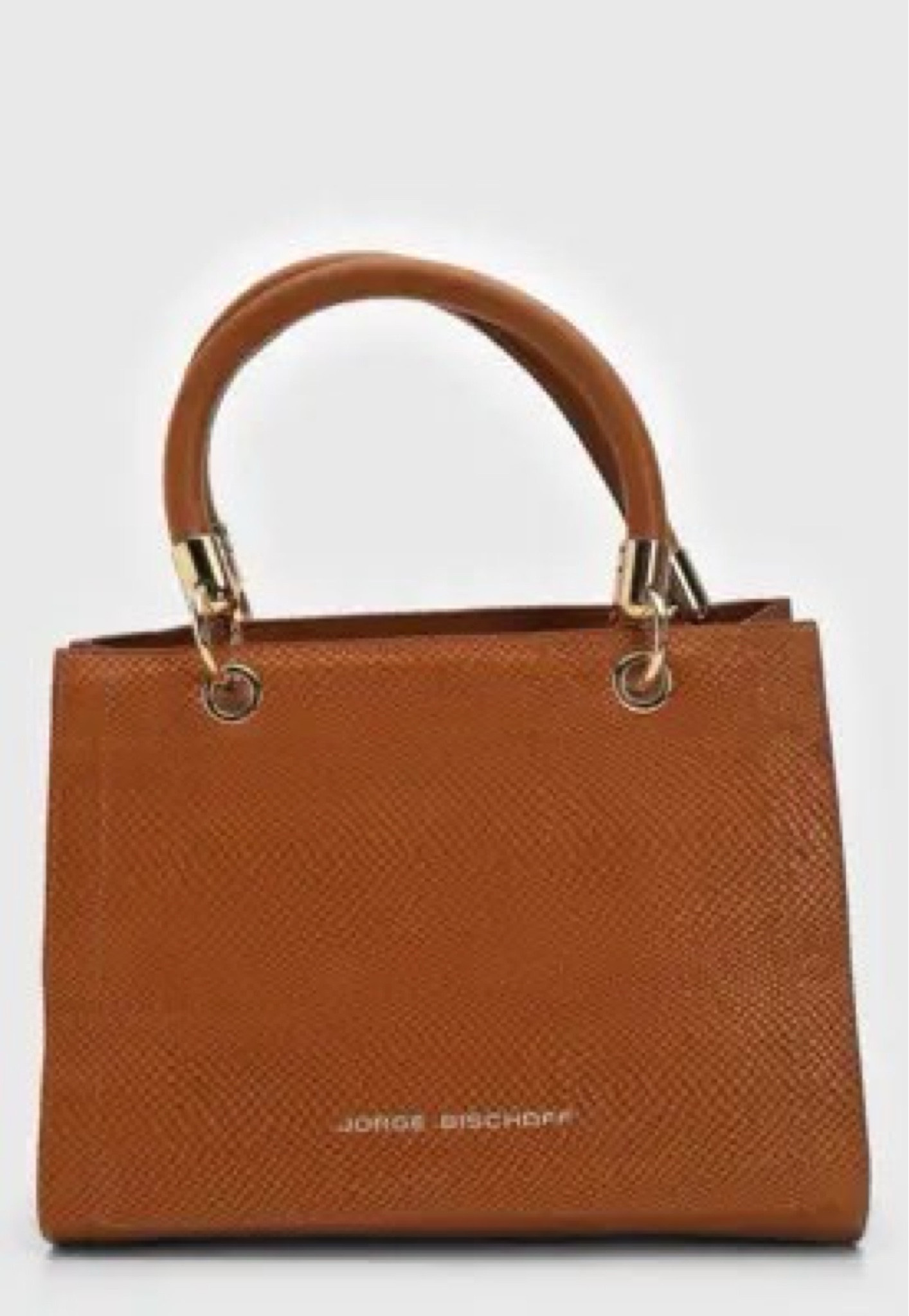 #LTKbolsa #LTKbeleza #LTKbrasil