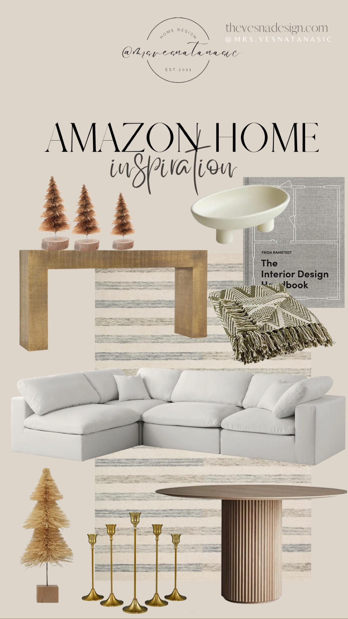 Amazon home inspiration! 

Living room, basement, home, family room, living room, great room, Amazon deals, Amazon finds, Amazon furniture, console table, Amazon decor, Amazon style, Amazon Christmas, Amazon black Friday deals, sale. 

#LTKHoliday #LTKhome #LTKsalealert