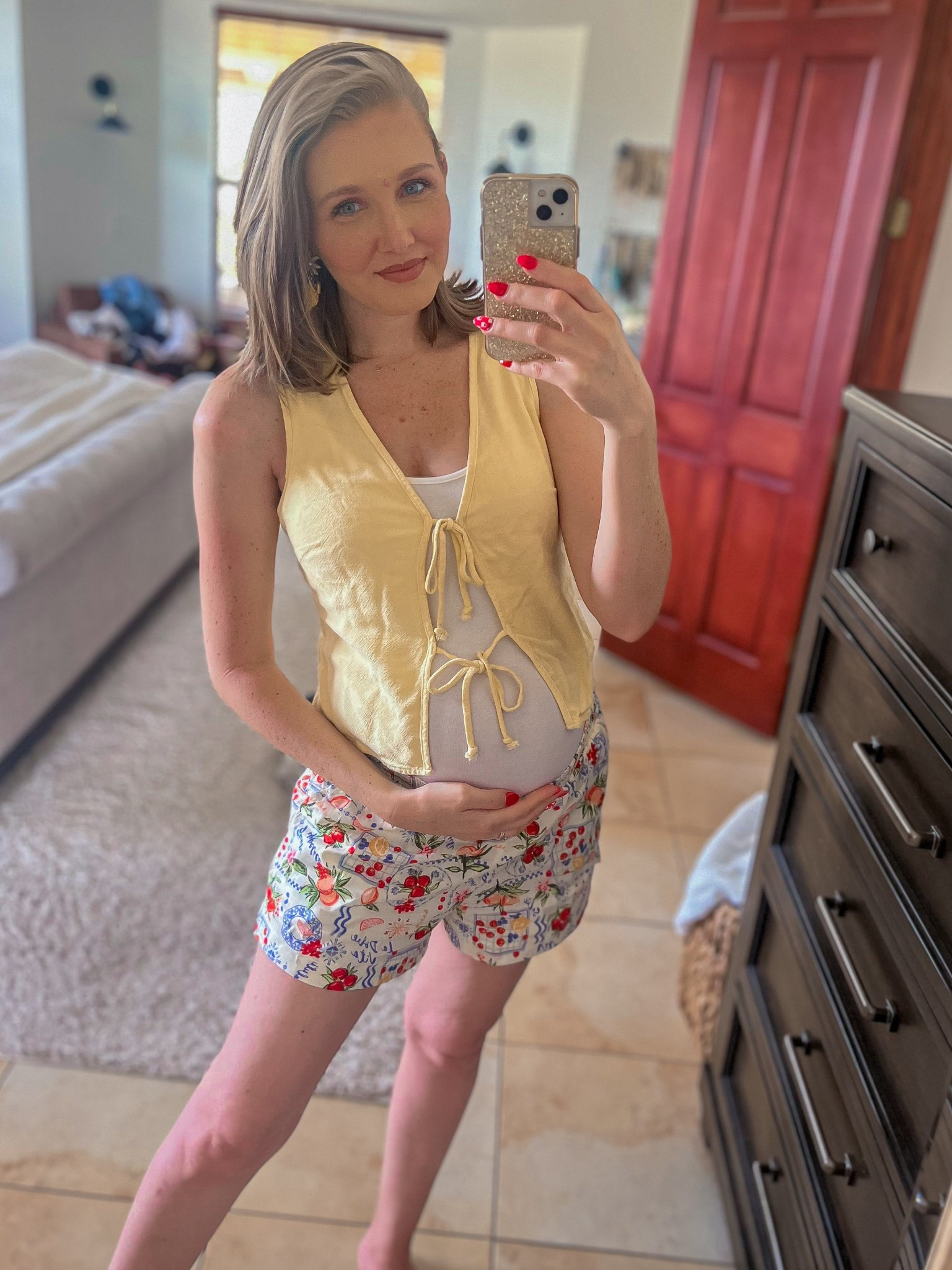 Cinco de Mayo 🍋

#LTKSeasonal #LTKBump #LTKFindsUnder50