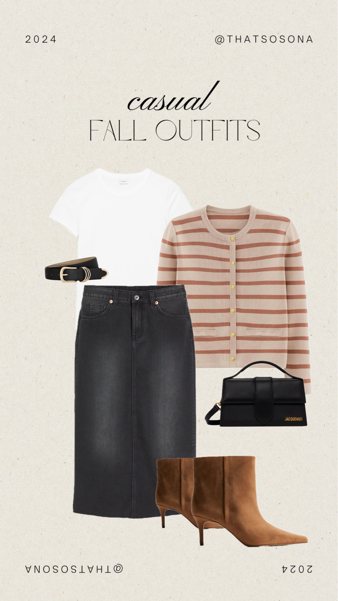 Fall outfit ideas, autumn outfits, pre-fall layers, fall style guide 

#LTKautumn #LTKstyletip #LTKcanada