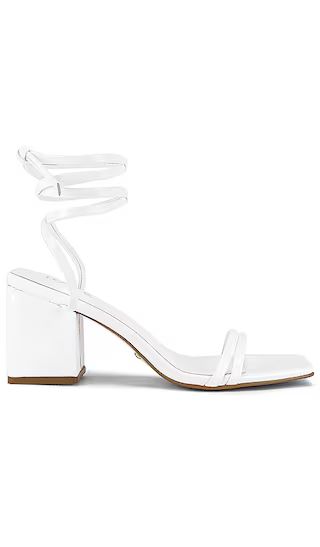 Ibiza Heel | Revolve Clothing (Global)