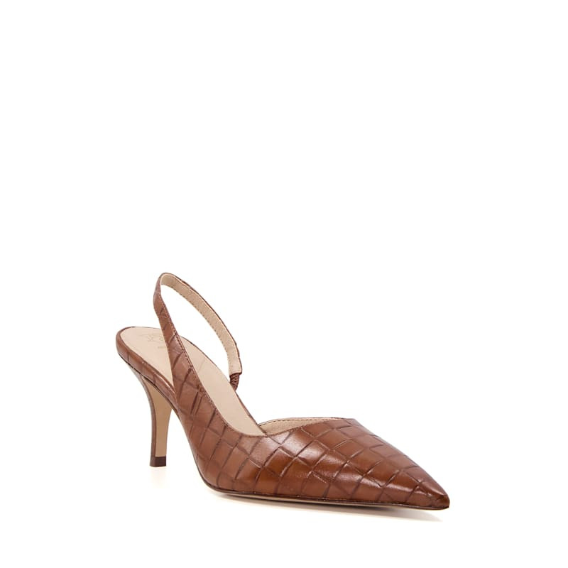 Century - Tan | Dune (EU)