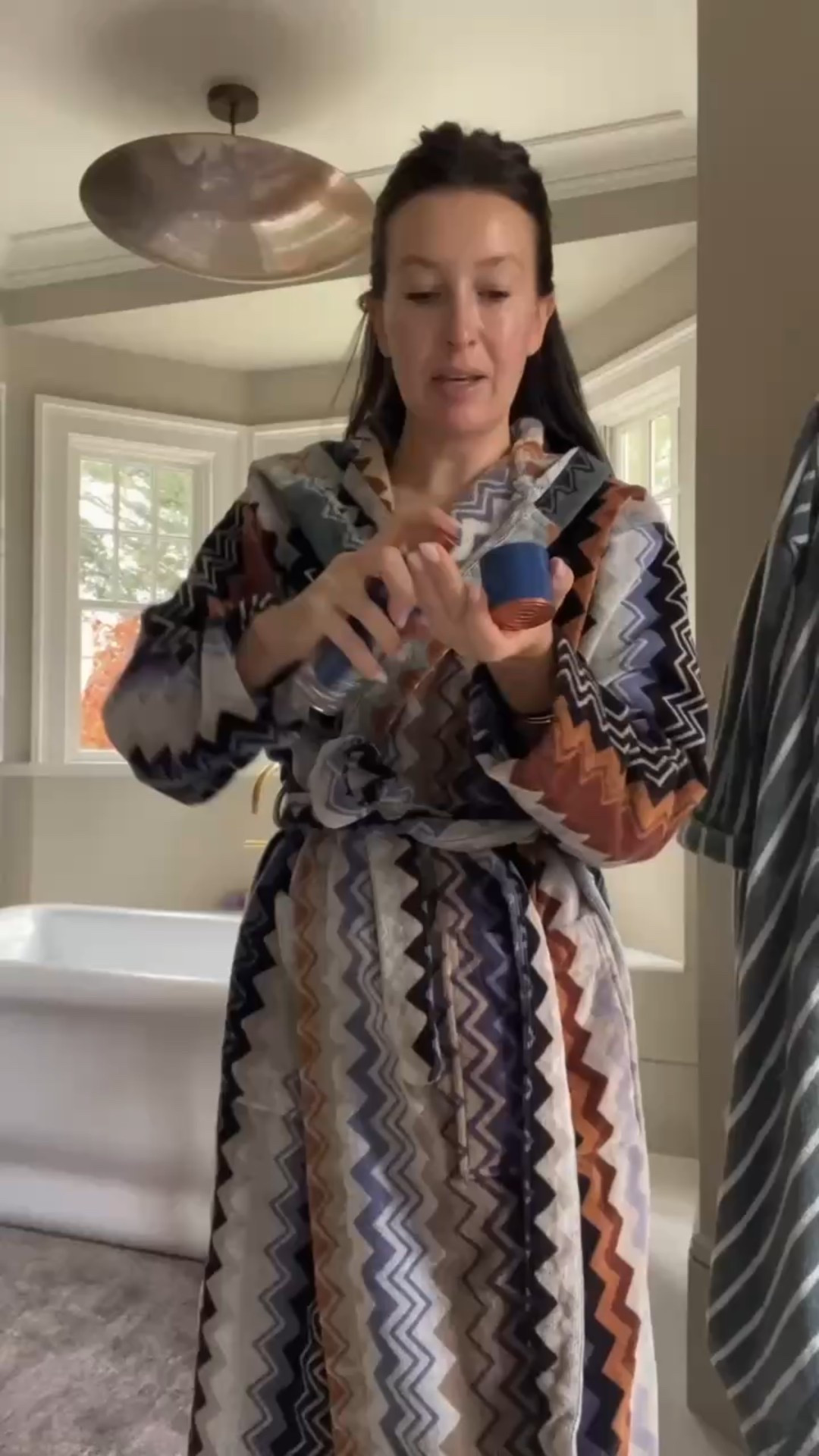 @bluemercury’s Cyber Monday event is here 🤌🏽 Shop our picks at up to 30% off! #Ad #BluemercuryPartner #Paidlink #Bluemercury Get 20% off your purchase (no threshold), 25% off $800+, 30% off $1,500+ . Plus 50% off M-61 & Lune+Aster)!

#LTKCyberWeek #LTKHoliday #LTKGiftGuide