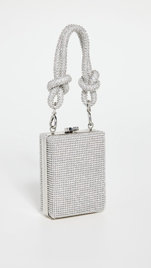 Henny Nano Top Handle | Shopbop