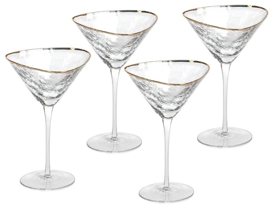 Visit the Store | Amazon (US)