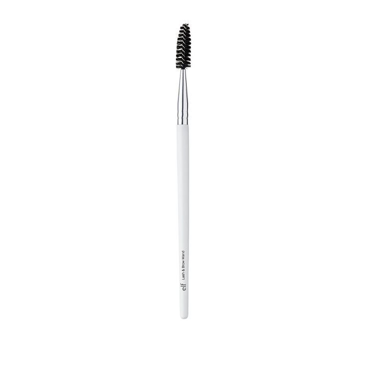 e.l.f. Eyelash & Brow Wand | Target