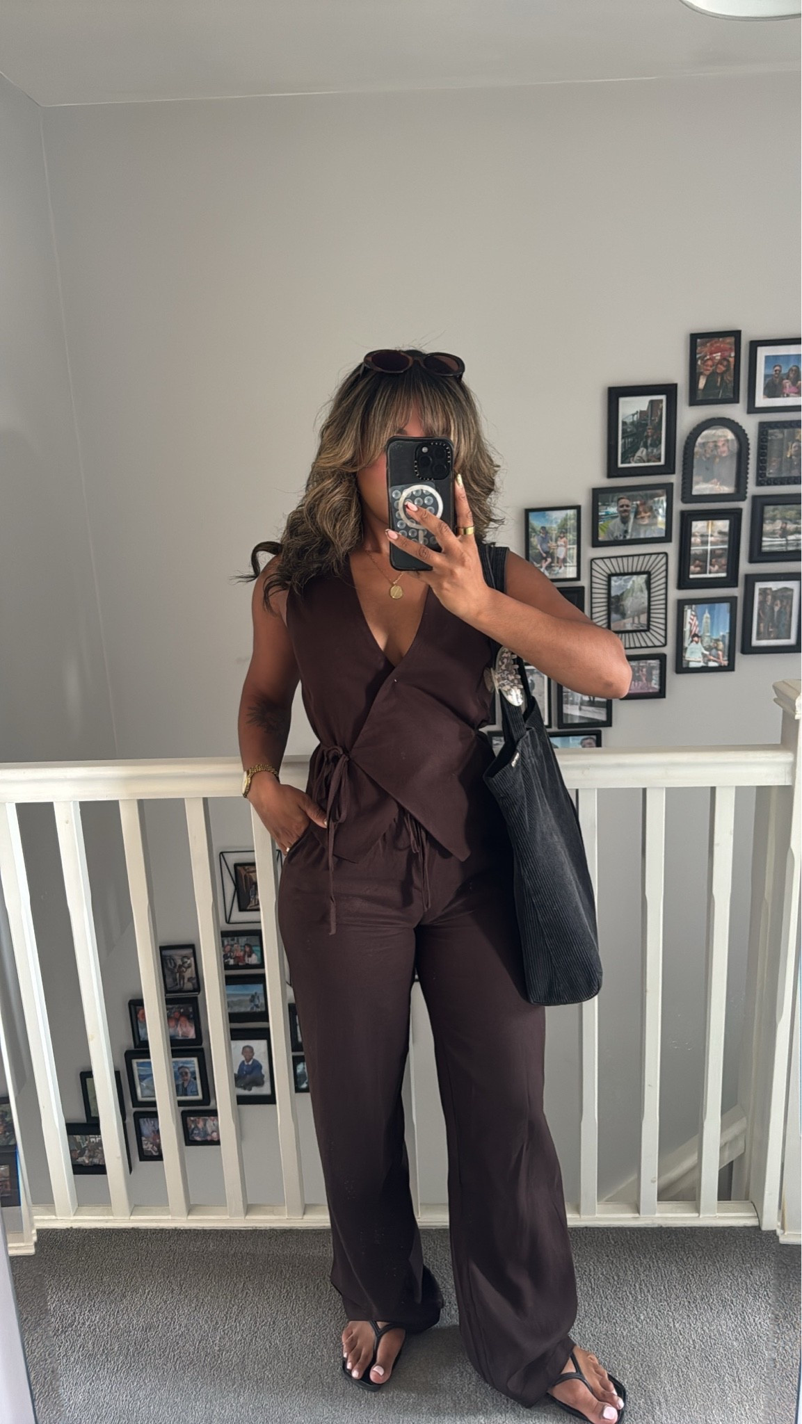 @Pull & Bear the best co ord set 👏 #ad

#LTKuk #LTKsummer #LTKstyletip