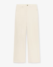 Milo Jean - Better Than Denim :: Tusk | MM LaFleur