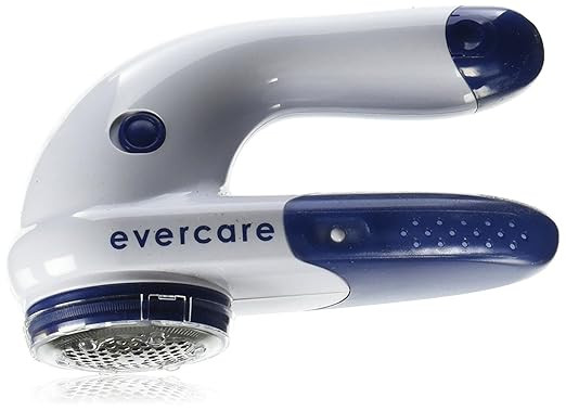 Evercare Fabric Shaver, Large | Amazon (US)