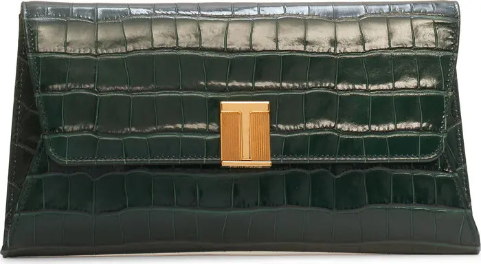 TOM FORD | Nordstrom