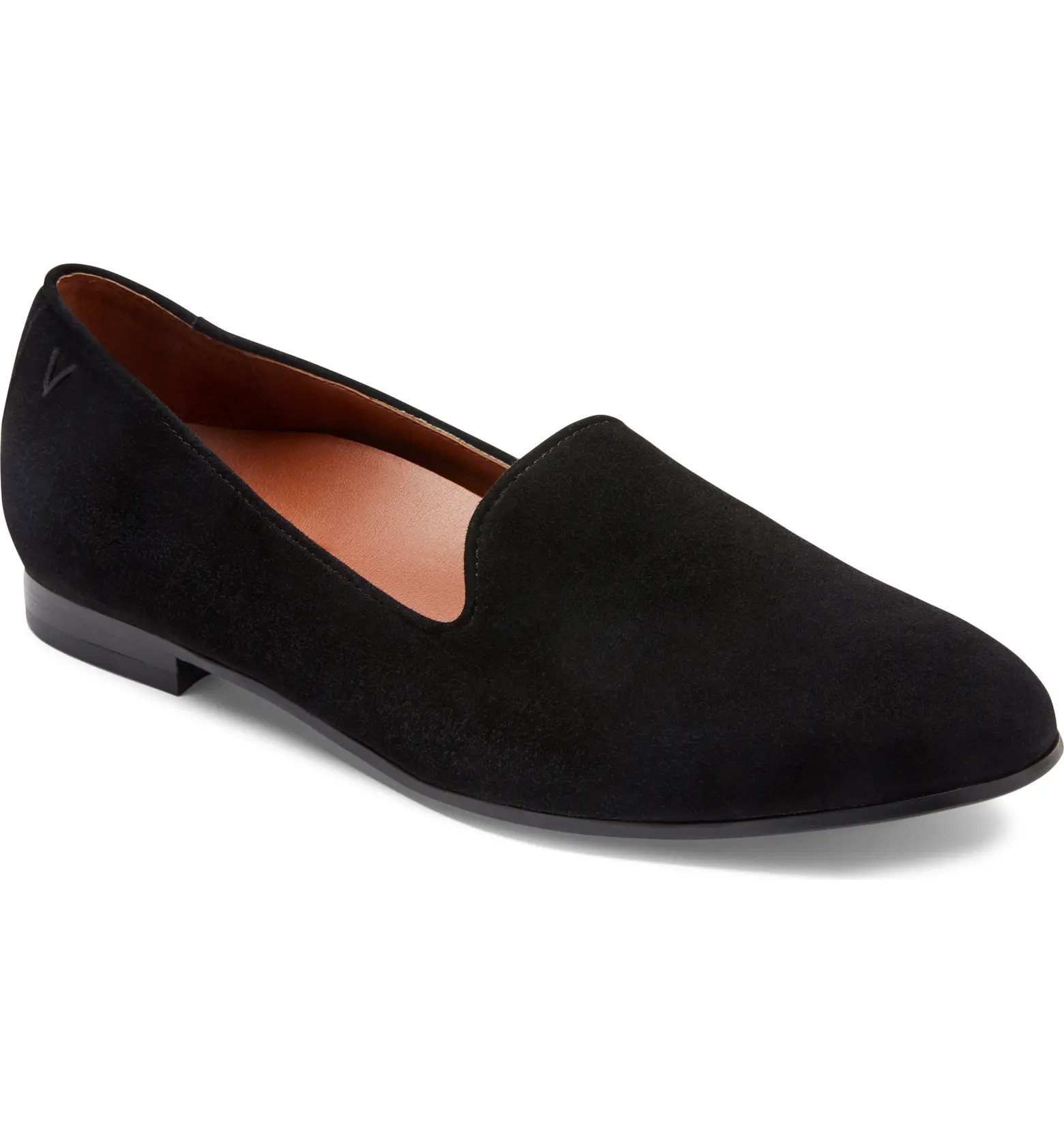 Vionic Willa Loafer | Nordstrom | Nordstrom