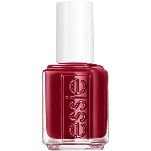 Essie Wrapped In Luxury 0.5 oz - #1762 | Beyond Polish