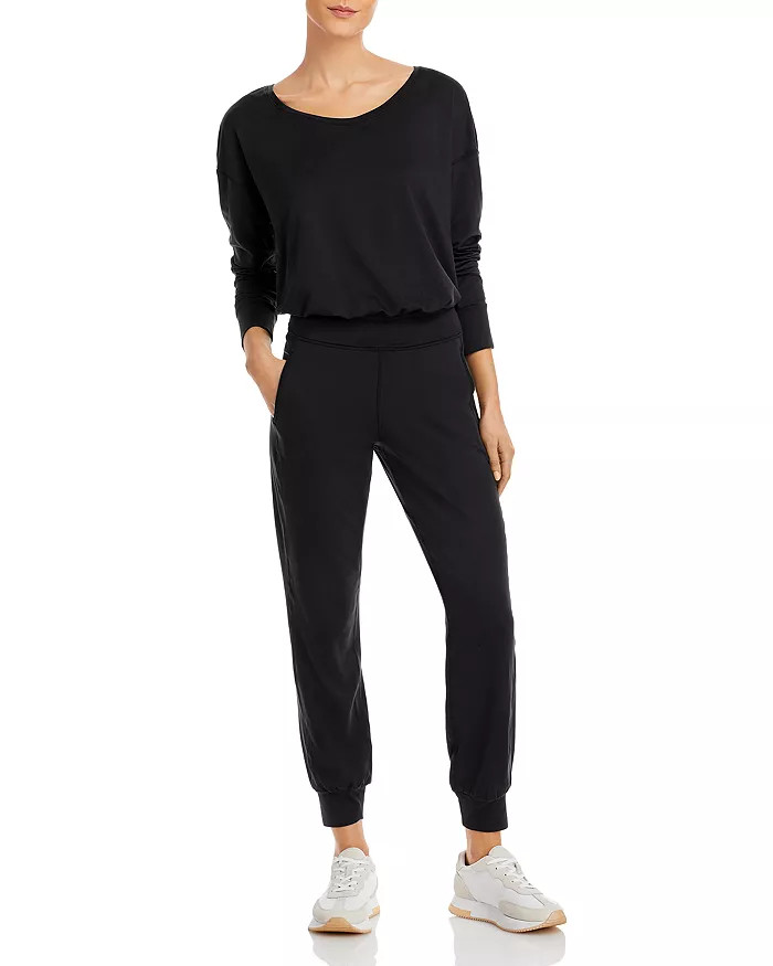 Sweaty Betty Gary Workout Jumpsuit   Back to results -  Women - Bloomingdale's | Bloomingdale's (US)