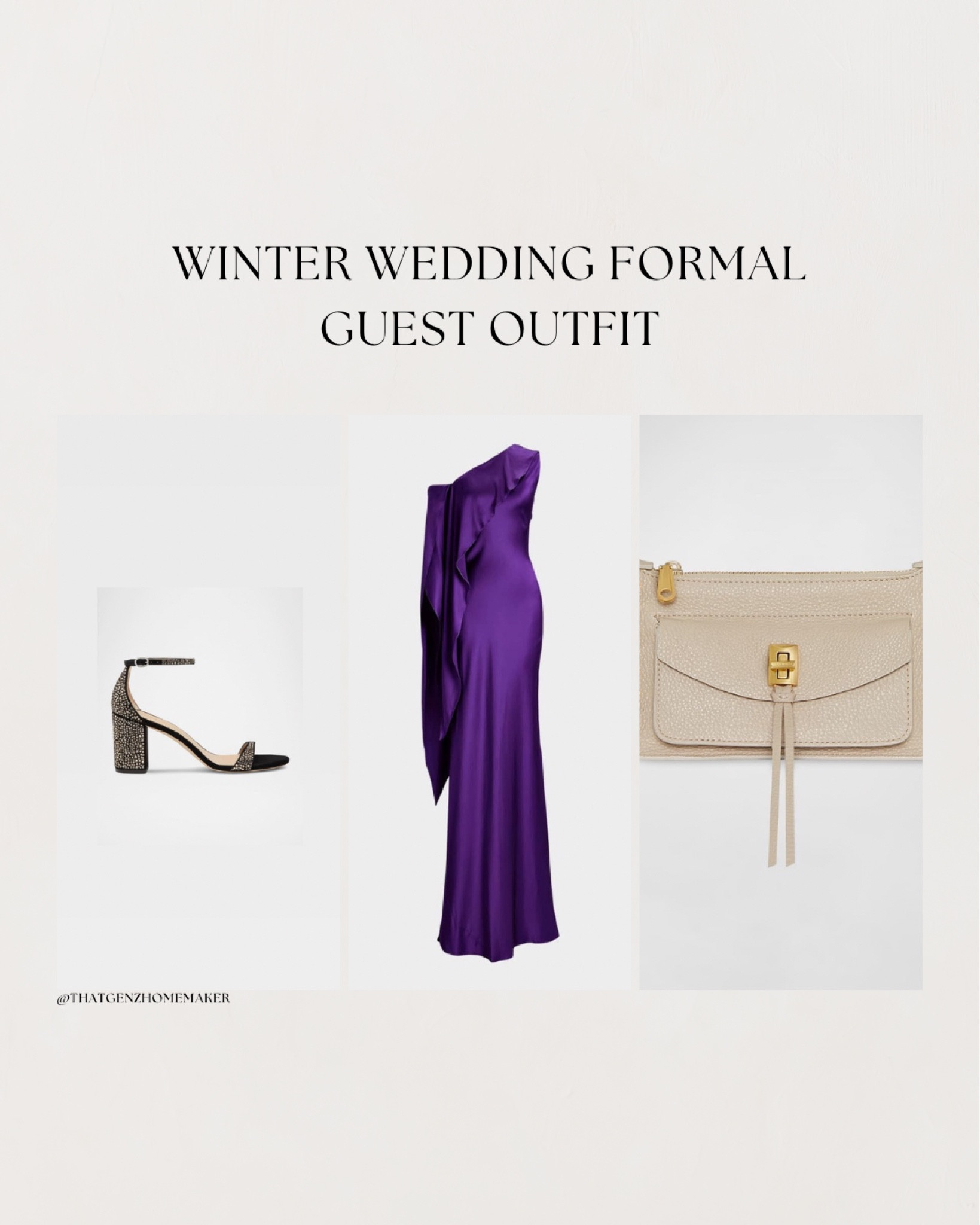 formal wedding guest dress, formal wedding guest outfit, winter wedding guest look book, winter wedding guest dress



#LTKStyleTip #LTKSeasonal #LTKWedding