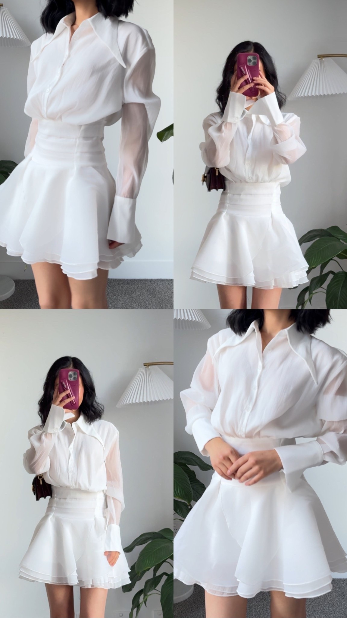 Ready for euro summer 🌺 discount code sristiq2 

#LTKstyletip #LTKaustralia #LTKdresses