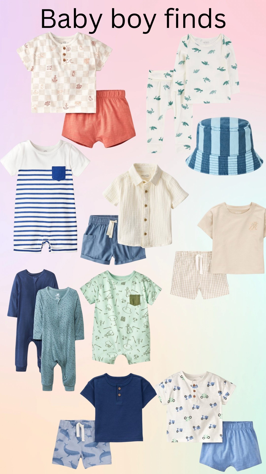 #LTKBaby #LTKSaleAlert #LTKKids