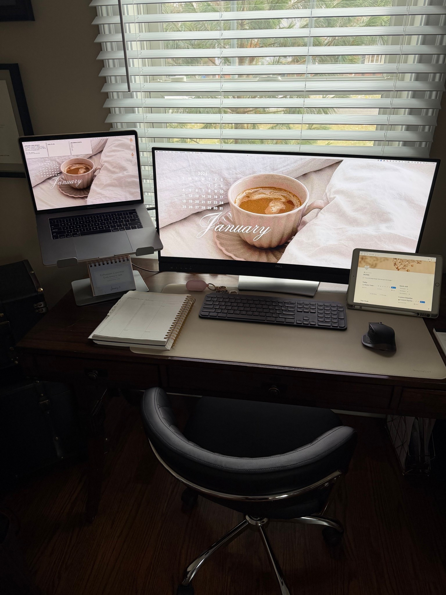 #LTKdayinmylife #LTKFindsUnder100 #LTKHome