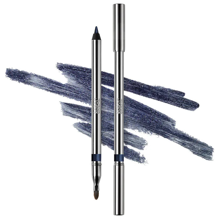 Eyes Up 24H Creamy Kajal Longwear Eyeliner | Sephora (US)