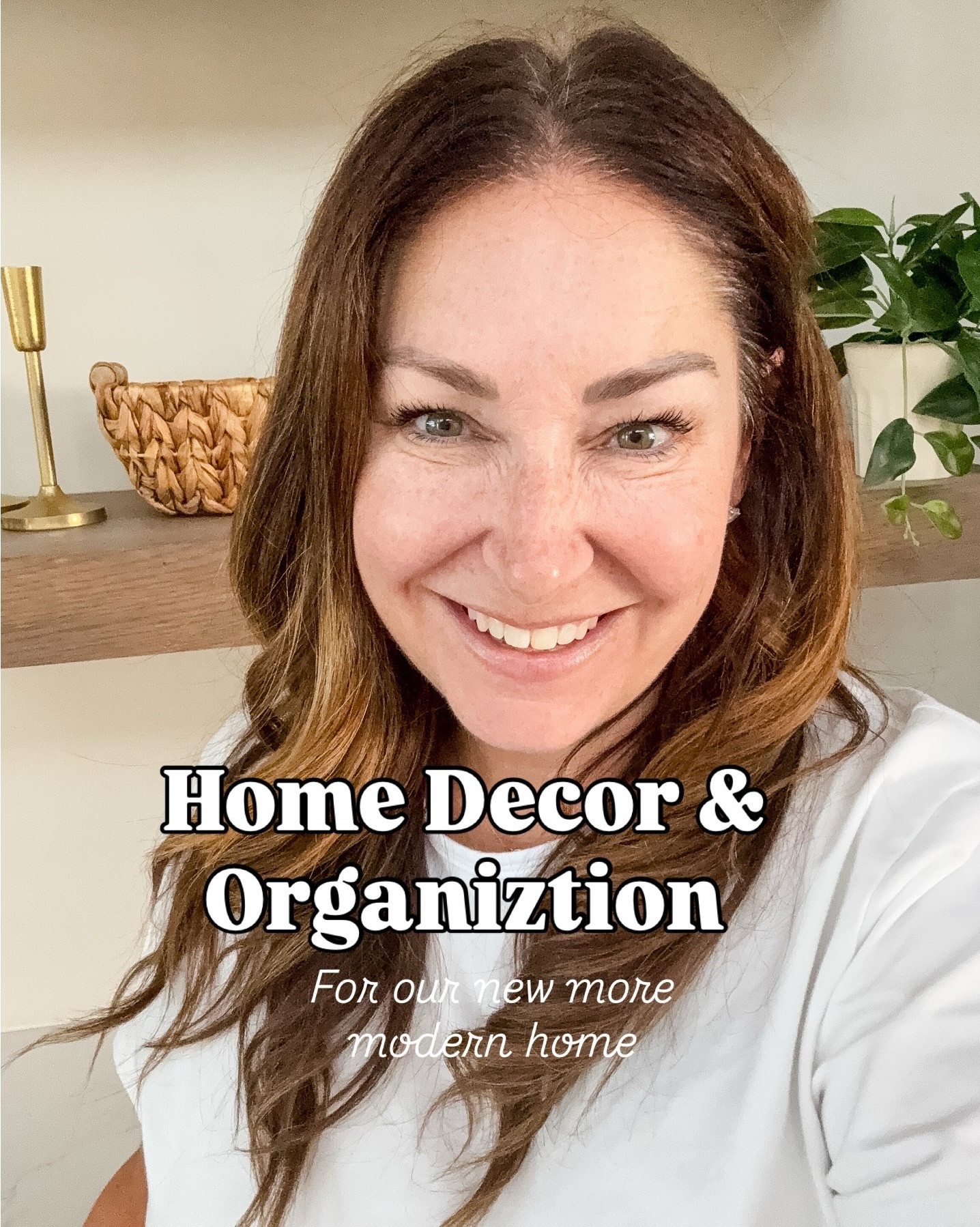 Home Decor and organization 

#LTKHome