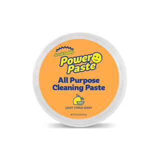 Scrub DaddyÂ® PowerPasteÂ® + Scrub MommyÂ® | 8.8 oz | MichaelsÂ® | Michaels Stores