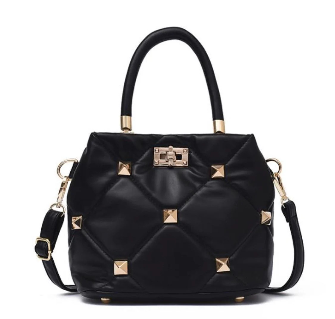 Persia Black | Kell Parker