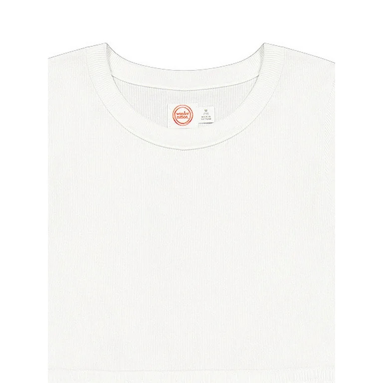 M(7/8) | Walmart (US)