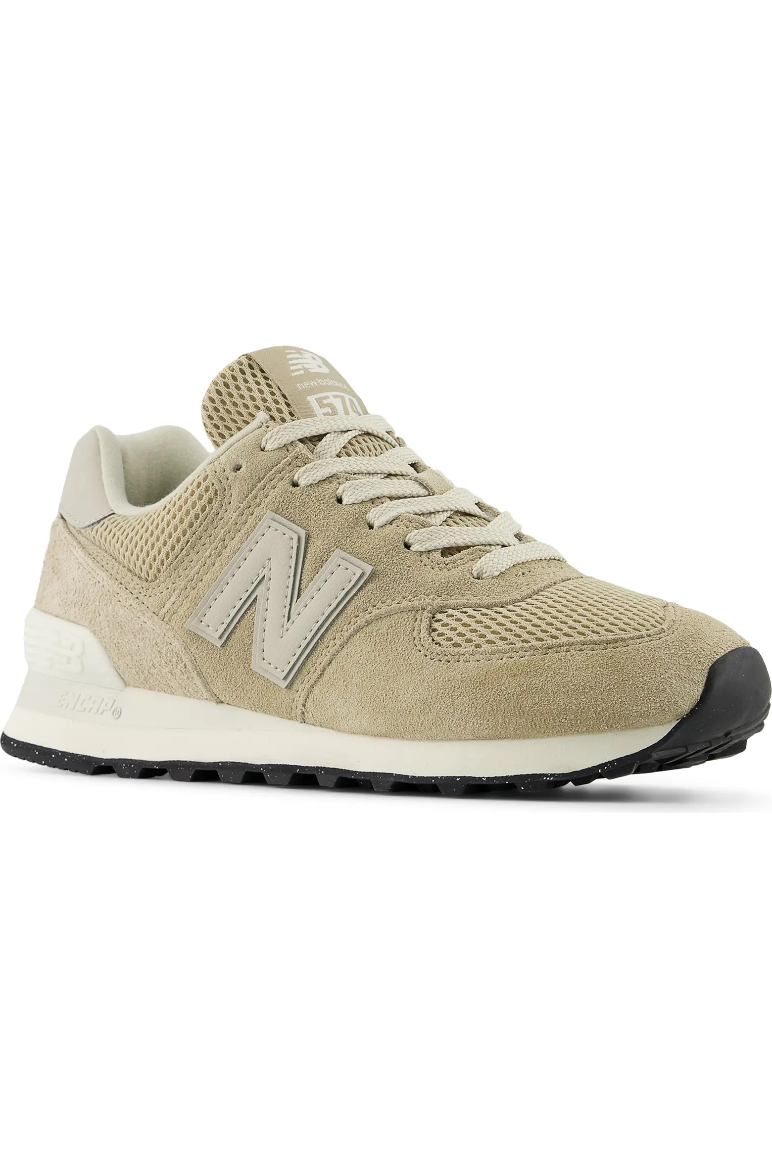 New Balance 574 Sneaker (Women) | Nordstromrack | Nordstrom Rack