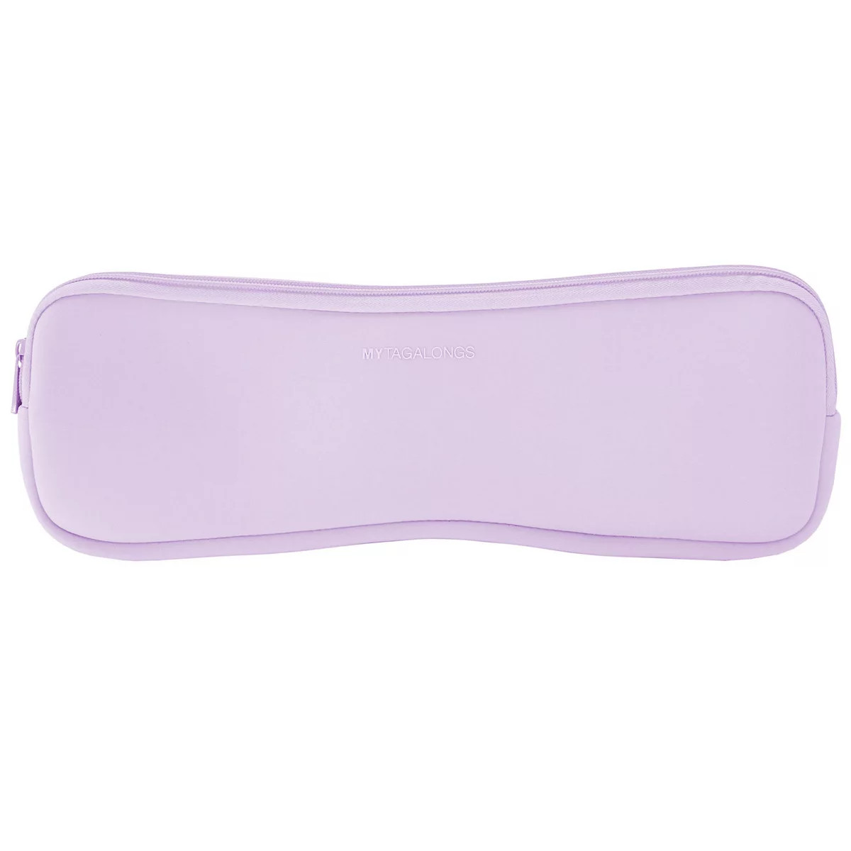 MYTAGALONGS Hair Tools Caddy | Kohl's