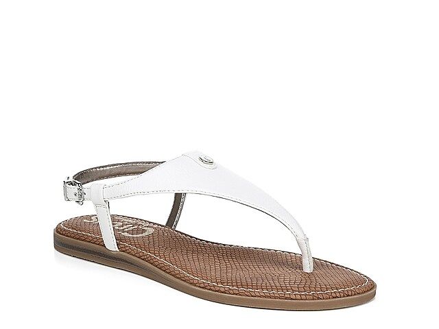 Carolina Sandal | DSW