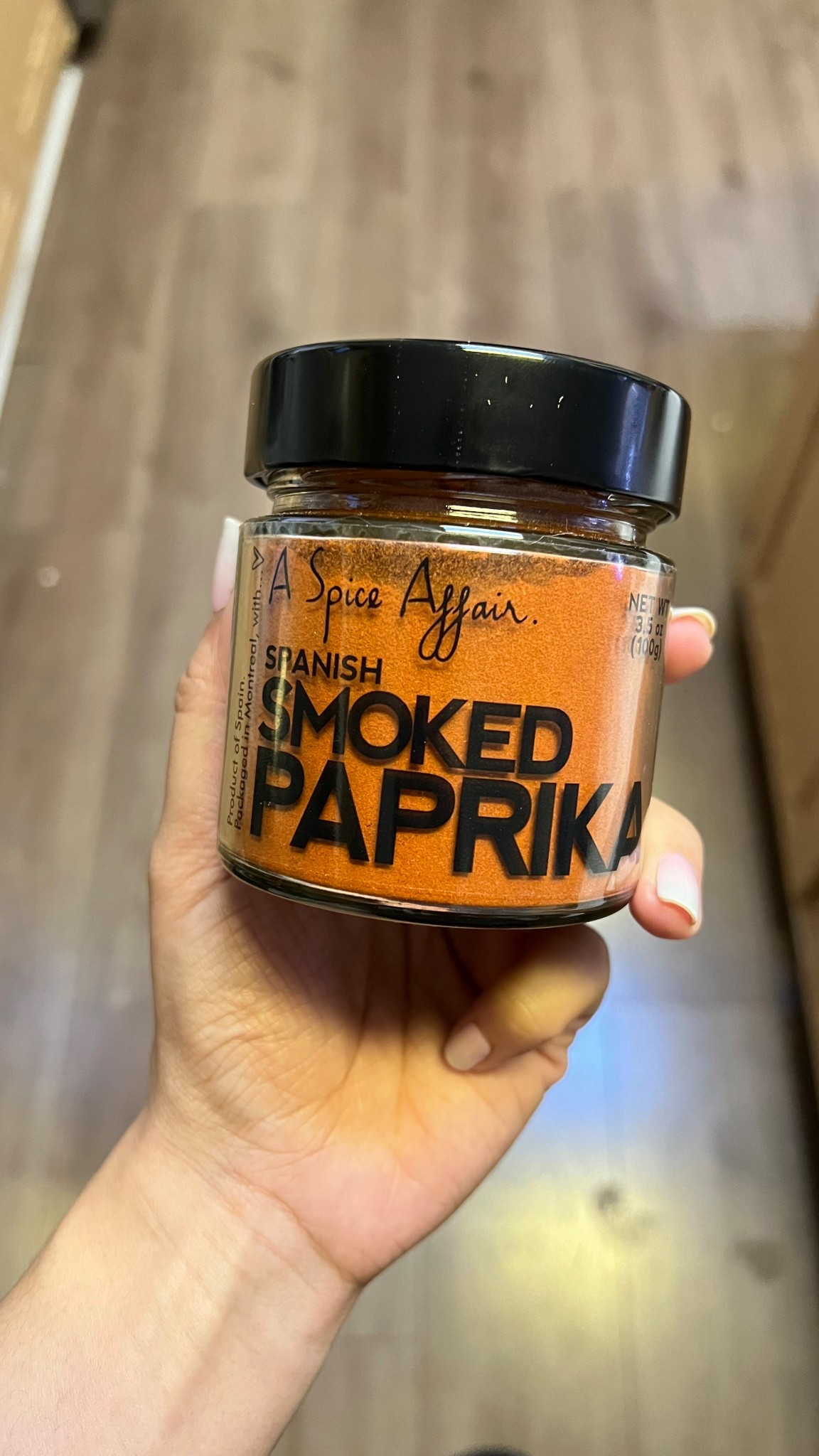 found this gem 💎 if you love to cook you NEED this one 👌😮‍💨🌶️✨🫶🤤