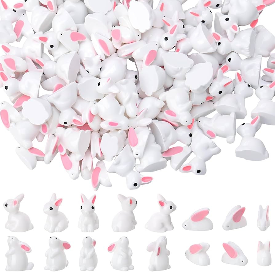 GGSTDDUP | Amazon (US)