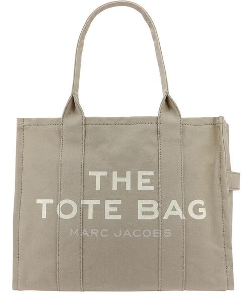 Marc Jacobs The Traveler Tote Bag | Cettire Global