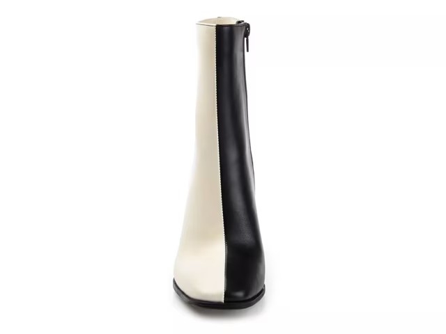 Journee Collection January Bootie | DSW