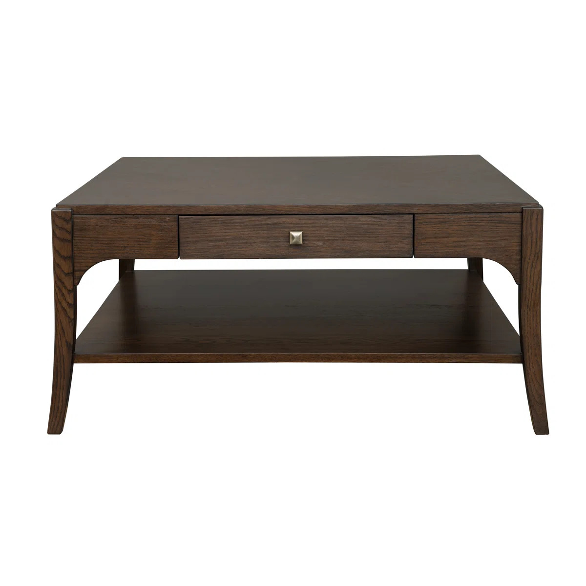 Sylvie Square Coffee Table | Wayfair North America