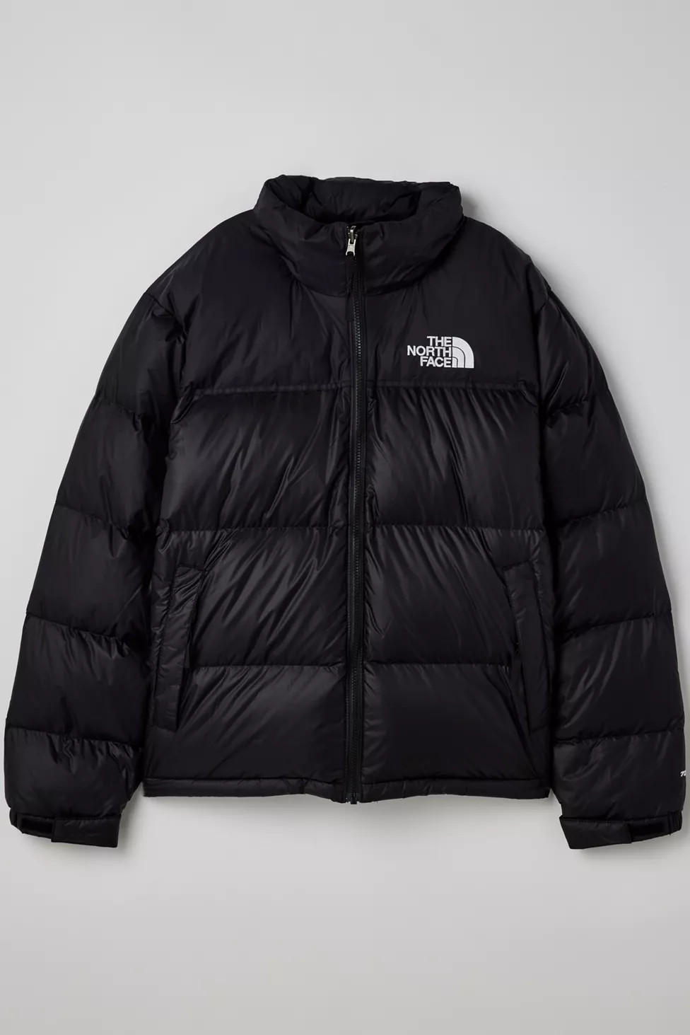 The North Face 1996 Retro Nuptse Puffer Jacket | Urban Outfitters (US and RoW)