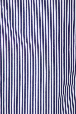 Pants in Polo Ralph Lauren Stripes | Revolve Clothing (Global)