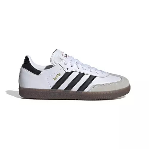 Big Kids' adidas Samba Sneakers | Scheels Sports