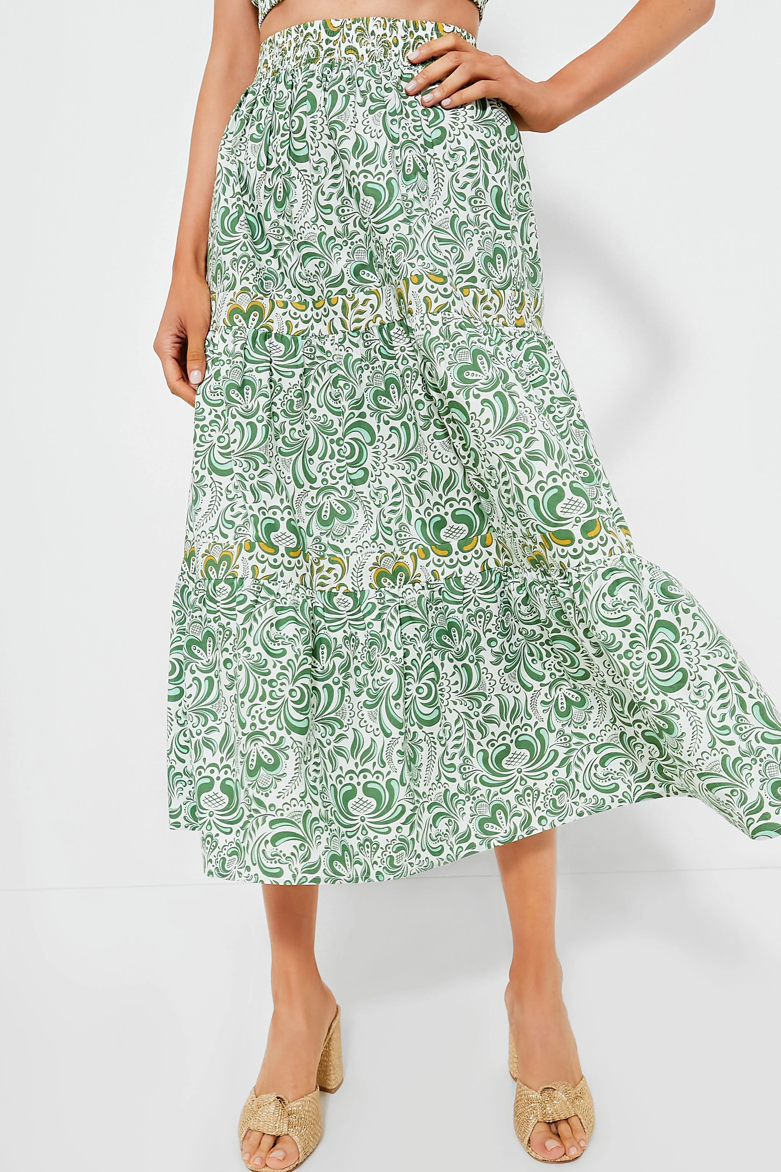 Tuckernuck | Tuckernuck (US)