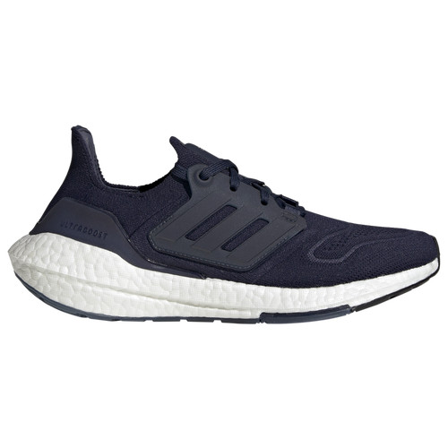 adidas Womens adidas Ultraboost 22 - Womens Shoes Collegiate Navy/Collegiate Navy/Black Size 09.5 | Foot Locker (US)