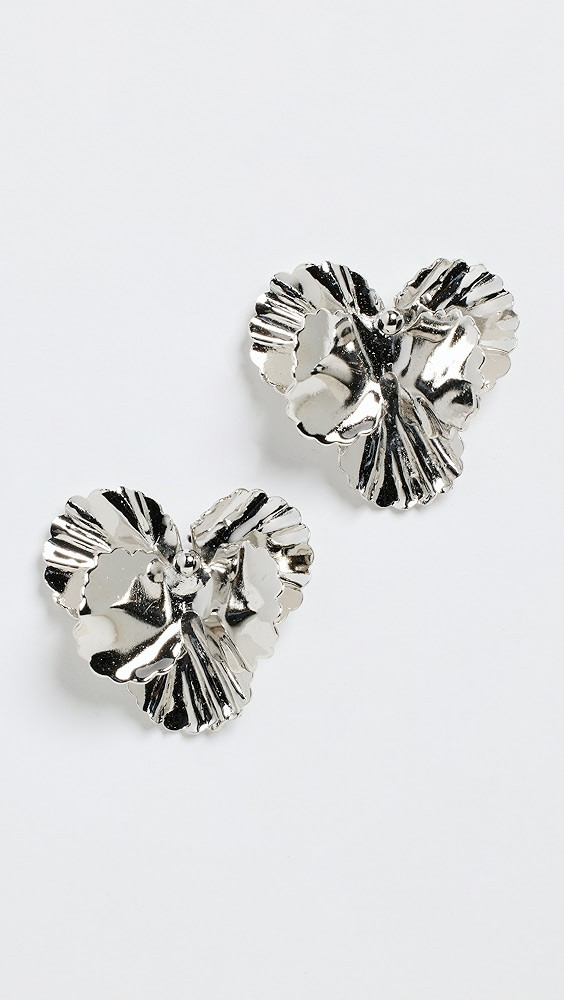 Jennifer Behr | Shopbop