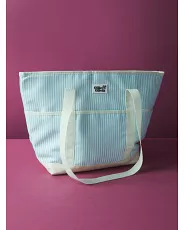 14x20 Cooler Tote curated on LTK